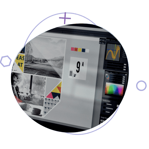 Social media design services in Dehradun